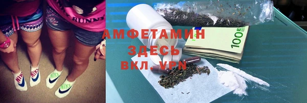 a pvp Аркадак