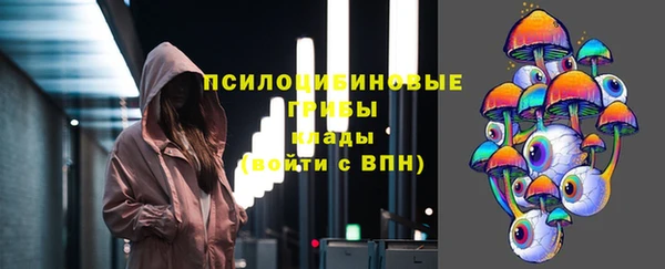 экстази Арсеньев